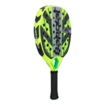 BABOLAT COUNTER VERON 2023 – תמונה 2