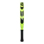 BABOLAT COUNTER VERON 2023 – תמונה 3