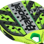 BABOLAT COUNTER VERON 2023 – תמונה 5