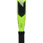 BABOLAT COUNTER VERON 2023 – תמונה 4
