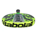 BABOLAT COUNTER VERON 2023 – תמונה 6