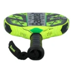 BABOLAT COUNTER VERON 2023 – תמונה 7