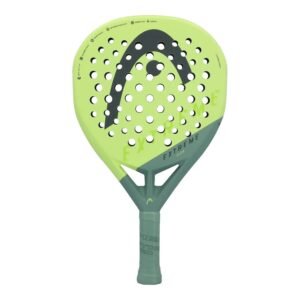 מחבט פדל HEAD Extreme Elite 2023