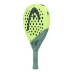 מחבט פדל HEAD Extreme Elite 2023 – תמונה 2