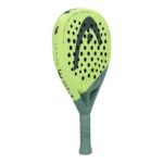 מחבט פדל HEAD Extreme Elite 2023 – תמונה 3