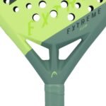 מחבט פדל HEAD Extreme Elite 2023 – תמונה 4