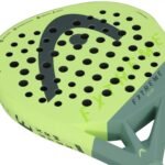 מחבט פדל HEAD Extreme Elite 2023 – תמונה 5