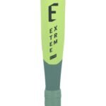 מחבט פדל HEAD Extreme Elite 2023 – תמונה 6