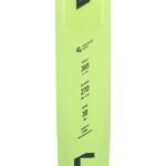 מחבט פדל HEAD Extreme Elite 2023 – תמונה 7
