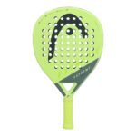 HEAD Extreme Junior 2023 Paddle Racket – תמונה 1