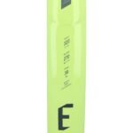 HEAD Extreme Junior 2023 Paddle Racket – תמונה 7