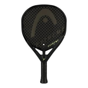 מחבט פדל HEAD Extreme One 2023