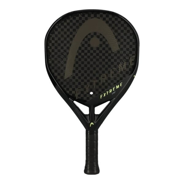 110103_pala_head_extreme_one_2023_223043_1500x1500_vista1_b588.jpg