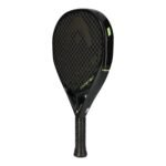 מחבט פדל HEAD Extreme One 2023 – תמונה 2