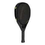 מחבט פדל HEAD Extreme One 2023 – תמונה 4