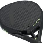 מחבט פדל HEAD Extreme One 2023 – תמונה 5