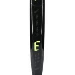 מחבט פדל HEAD Extreme One 2023 – תמונה 3