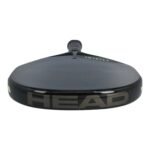 מחבט פדל HEAD Extreme One 2023 – תמונה 6