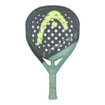 HEAD Extreme Pro 2024 Paddle Racket – תמונה 1