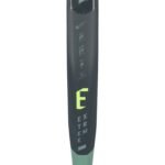 HEAD Extreme Pro 2024 Paddle Racket – תמונה 6