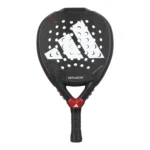 ADIDAS METALBONE 3.3 2024 – תמונה 1