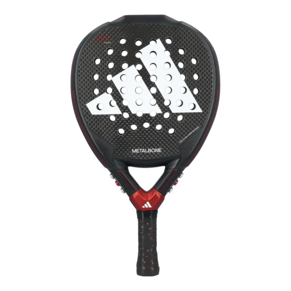 110141_pala_adidas_metalbone_3_3_adrk1aa0u0016f_1500x1500_vista1_4b50_4fabaf49-4a43-4ba8-baaa-e28ab53d0a84-1 (1)