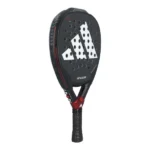 ADIDAS METALBONE 3.3 2024 – תמונה 2
