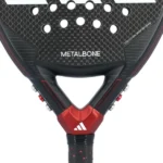 ADIDAS METALBONE 3.3 2024 – תמונה 3