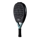 ADIDAS METALBONE CARBON CTRL 3.3 2024 – תמונה 5