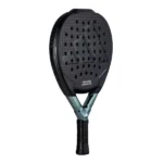 ADIDAS METALBONE CARBON CTRL 3.3 2024 – תמונה 3