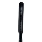 ADIDAS METALBONE CARBON CTRL 3.3 2024 – תמונה 6