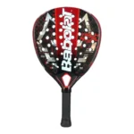 BABOLAT TECHNICAL VIPER JUAN LEBRON 2024 – תמונה 6