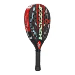 BABOLAT TECHNICAL VIPER JUAN LEBRON 2024 – תמונה 5