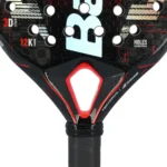 BABOLAT TECHNICAL VIPER JUAN LEBRON 2024 – תמונה 4