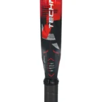 BABOLAT TECHNICAL VIPER JUAN LEBRON 2024 – תמונה 3