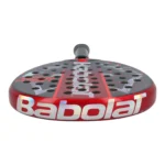 BABOLAT TECHNICAL VIPER JUAN LEBRON 2024 – תמונה 2