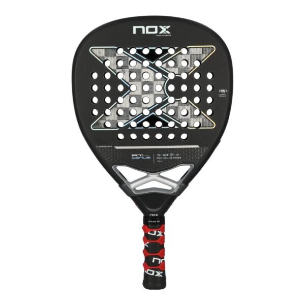 110802_pala_nox_at10_genius_18k_by_agustin_tapia_pat10genius18d_1500x1500_vista_0989.jpg