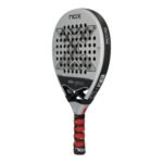מחבט פדל NOX AT10 Genius 18K Agustín Tapia 2024 – תמונה 2