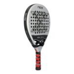 מחבט פדל NOX AT10 Genius 18K Agustín Tapia 2024 – תמונה 3