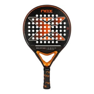 מחבט פדל NOX Equation Advanced Series 2024