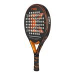 מחבט פדל NOX Equation Advanced Series 2024 – תמונה 2