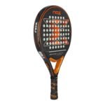 מחבט פדל NOX Equation Advanced Series 2024 – תמונה 6