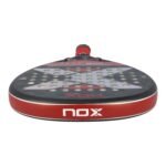 מחבט פדל NOX ML10 Shotgun 18K – תמונה 7