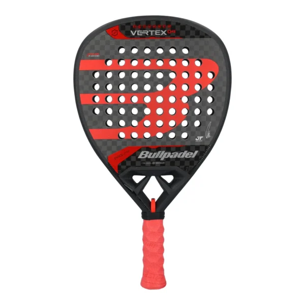 110865_pala_bullpadel_vertex_04_24_471605_1500x1500_vista1_a9ed-1