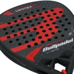 BULLPADEL VERTEX 04 – תמונה 4