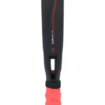 BULLPADEL VERTEX 04 – תמונה 5