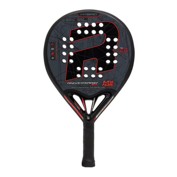 112593_pala_royal_padel_rp_34_aniversario_hybrid_2024_1500x1500_1_8b24.jpg