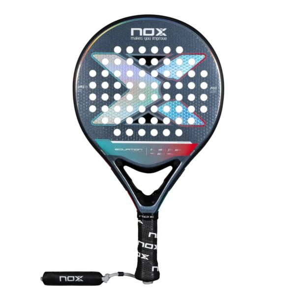 113545_pala_nox_equation_light_pequliadv25_1500x1500_1_4852.jpg