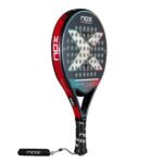 מחבט פדל NOX Equation Light 2025 – תמונה 2