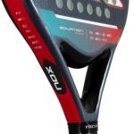 מחבט פדל NOX Equation Light 2025 – תמונה 4